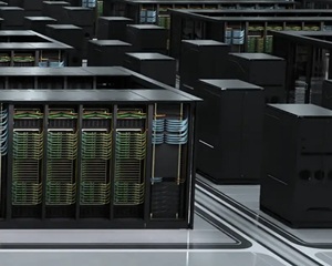 엔비디아, 새로운 AI 추론 시대 맞이해 AI 팩토리 구축 지원